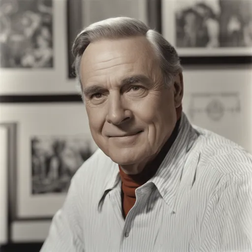 Earl Miner