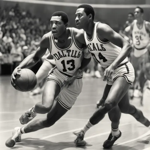 Earl Morris (basketball coach)