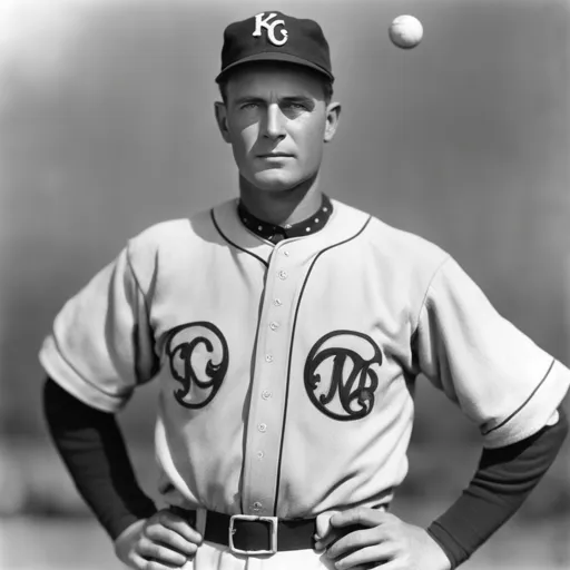 Earl Naylor