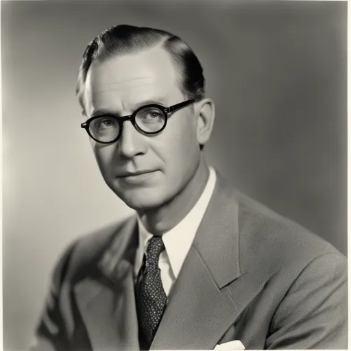 Earl Newsom