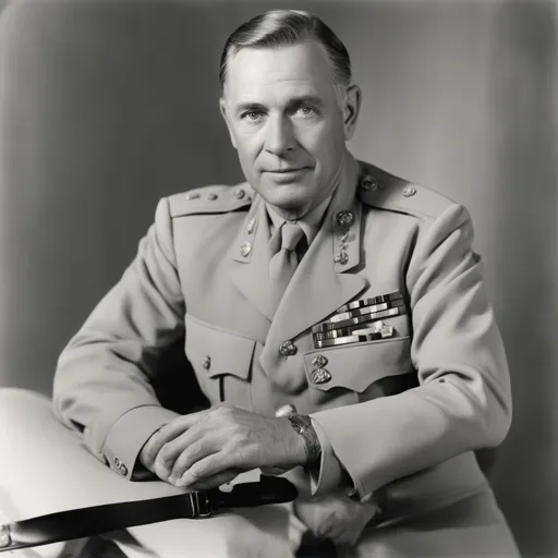 Earl Nolan
