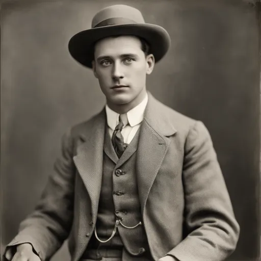 Earl Northern