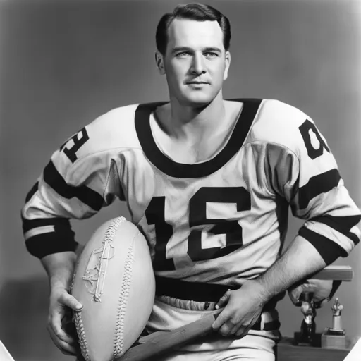 Earl Ohlgren