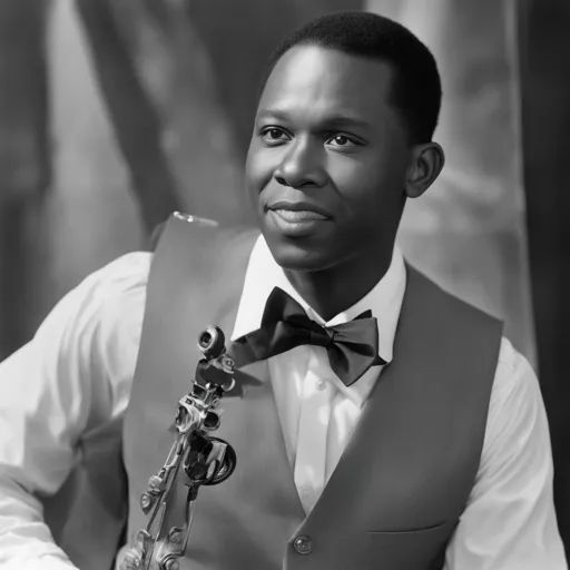 Earl Okine