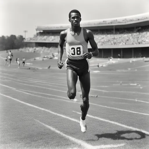 Earl Owens