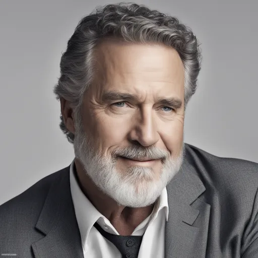 Earl Pastko