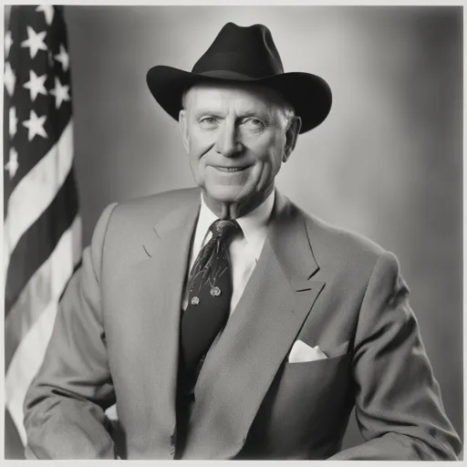 Earl Poleski