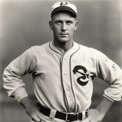 Earl Pruess