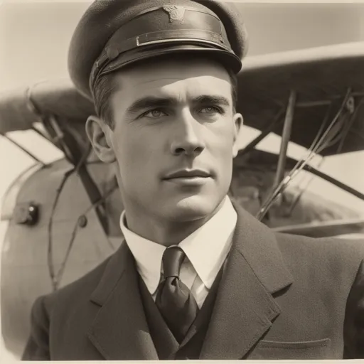 Earl R. Southee