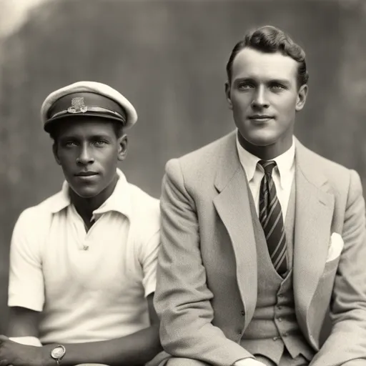 Earl Rawlins
