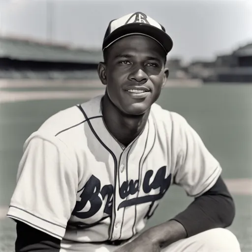 Earl Reid