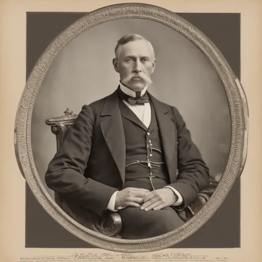 Earl Renneke
