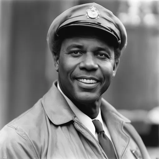 Earl Rhodes