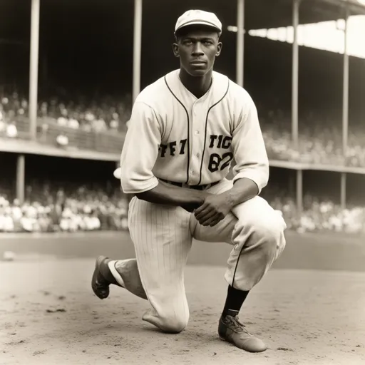 Earl Richardson (baseball)