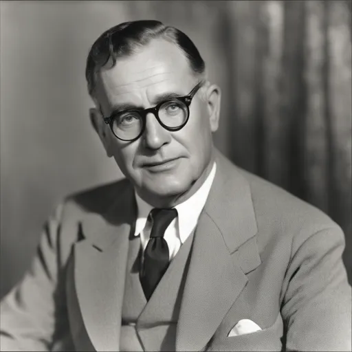 Earl Roche