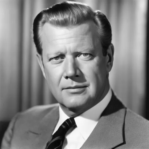 Earl S. Pomeroy