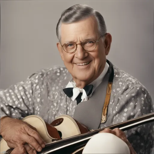 Earl Schmidt