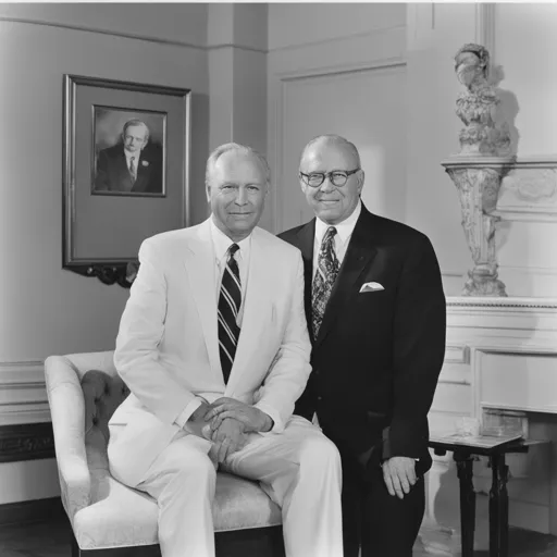 Earl Sears