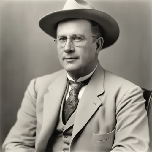 Earl Seibert