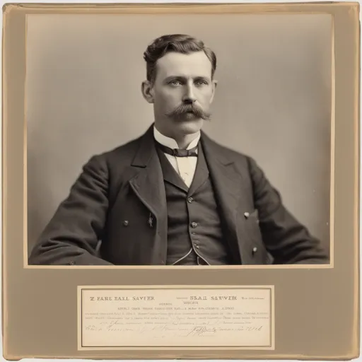 Earl Sloan