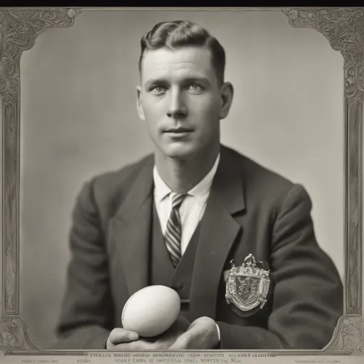 Earl Spalding