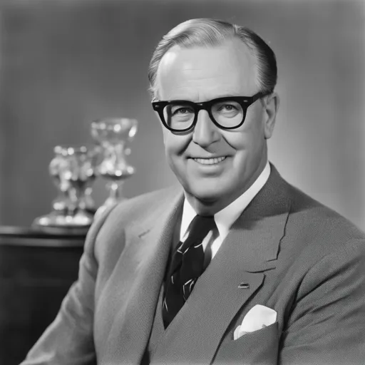 Earl Strinden
