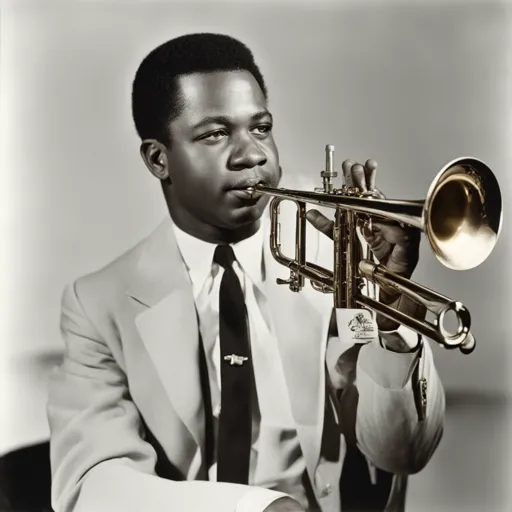 Earl Swope