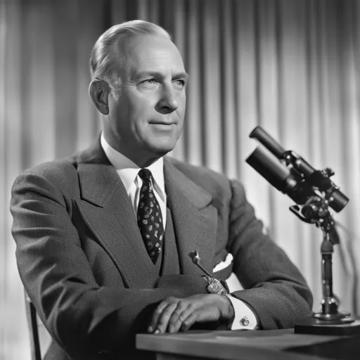 Earl T. Wagner