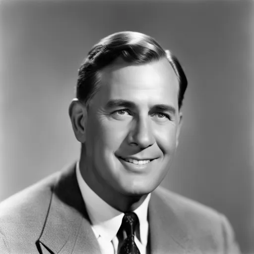 Earl Tanner