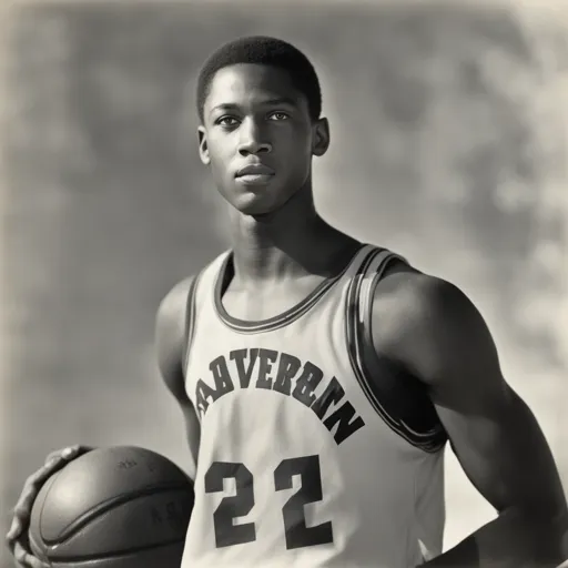 Earl Tatum