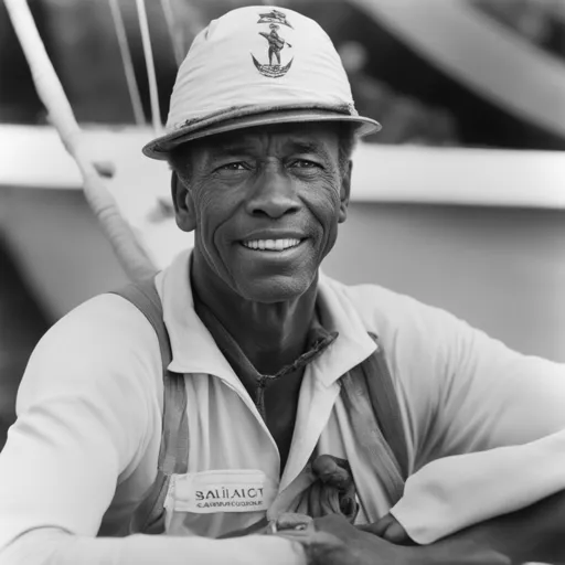Earl Taylor