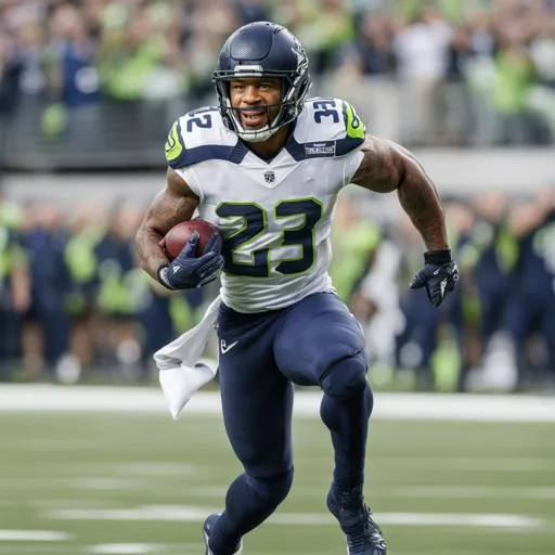 Earl Thomas (wide receiver)