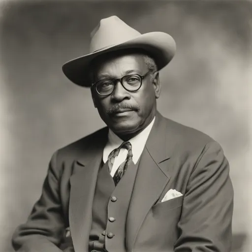 Earl Thompson (author)