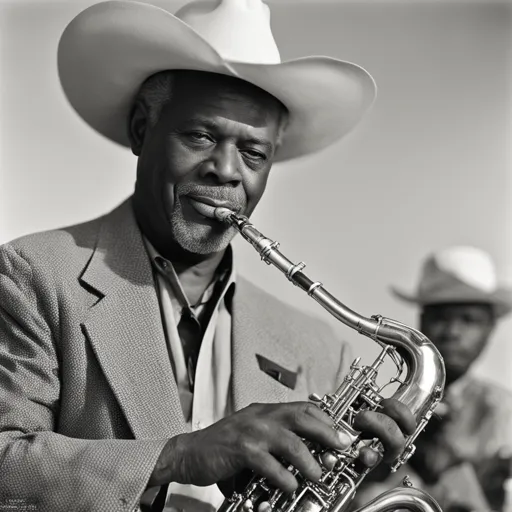 Earl Turbinton