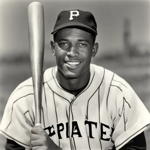 Earl Turner (baseball)