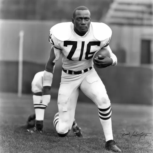 Earl Valiquette