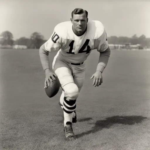 Earl Warweg