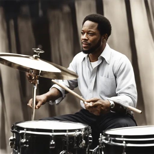 Earl Watkins