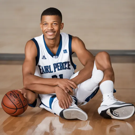 Earl Watson (basketball, born 1990)