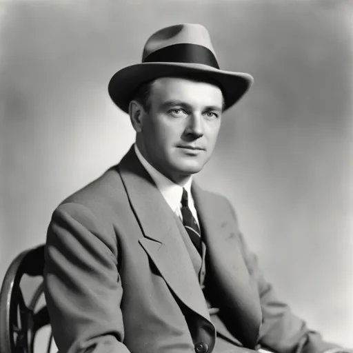 Earl Wheby