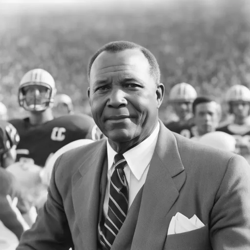 Earl Wight