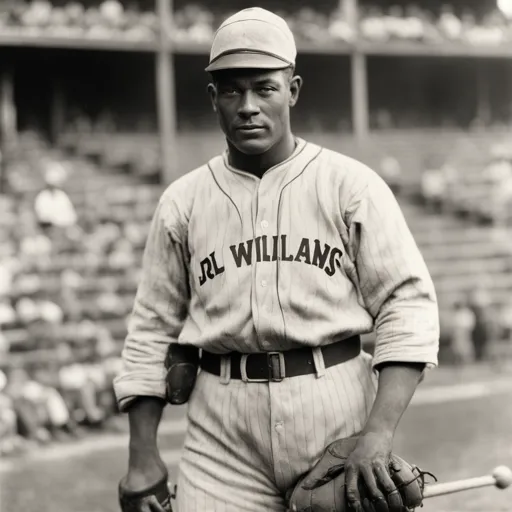 Earl Williams (1920s catcher)