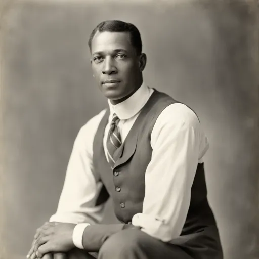 Earl Williams (basketball coach)