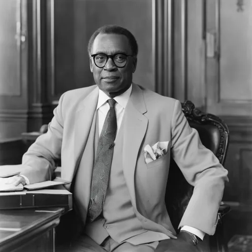 Earl Williams (politician)