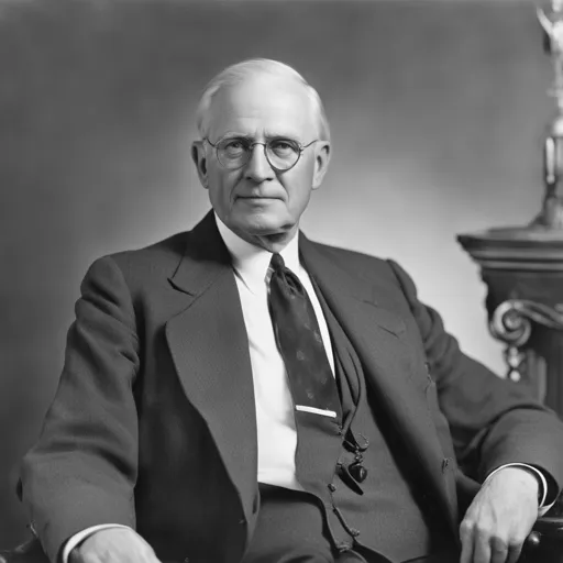 Earl Willits