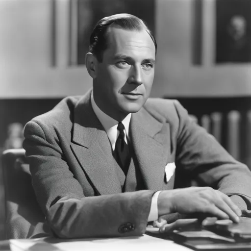 Earl Winsor