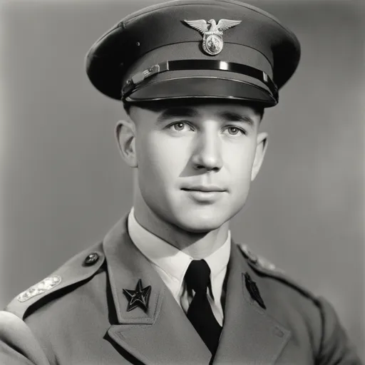 Earl Wolff
