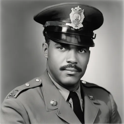 Earl Woodyard