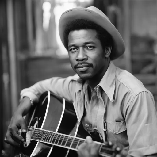Earl Wright
