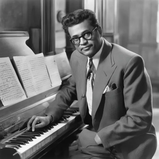 Earl Zindars